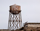 December 2010